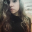 Даша Колесникова