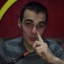 Алексей Ильин