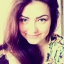 Марина Ивченко