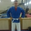 Timur Yuldashev