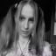 Екатерина Семковская