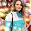 Танюша Литош