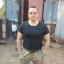 Сергей Елисеев