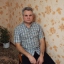 Валентин Губский