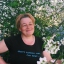 Svetlana Vitalyevna S