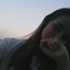 Элина Крюкова