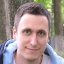 Владимир Журавлев