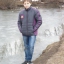 Иван Аксёнов