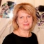 Lyudmila Boyarinova