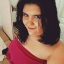 Елена Грибацкая