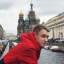 Антон Актаев