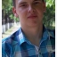 Michael Alekseev