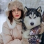 ♥♥♥Татьяна♥♥♥ Гришина (Якимович)