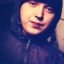 Дима Лебедев