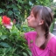 Светлана Беловолова
