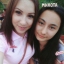 Юлия Соколова