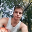 Игорь Кузнецов