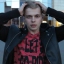 Михаил Журковский