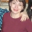 Светлана Денисова