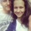Рома Гончар