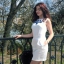 Ирина Кисленкова