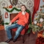 Евгений Кукин