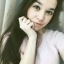 Leyla Gafarova