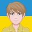 Сергей Арделян