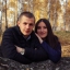 Татьяна Чинилова