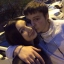 Dmitriy Chesnokov