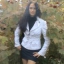 Ирина ЛОГВИНЕНКО