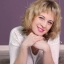 Ирина Носкова