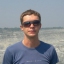 Ilya Tutaev