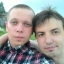 Александр Сечин