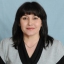 Алена Илиева