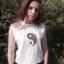 Ангелина Либанова