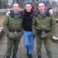 Руслан Демидчик
