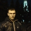 Алексей Усенко