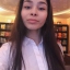 Ангелина Усачёва