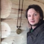 Андрей Дмитриев
