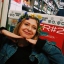Natalia Khodan