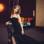 Светлана Ткаченко