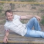 Максим Николаев