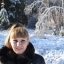 Ирина Сиднёва