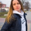 Swetlana Illiashenko