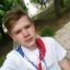 Евгений Киреев