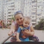 Анна Левко
