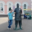Александр Нестеров