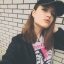 Алёна Иванова