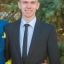 Юра Синцов